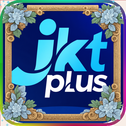 jktplus — galeri pratinjau - APK Resmi