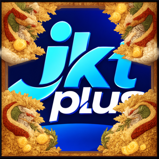 jktplus — galeri pratinjau Resmi APK